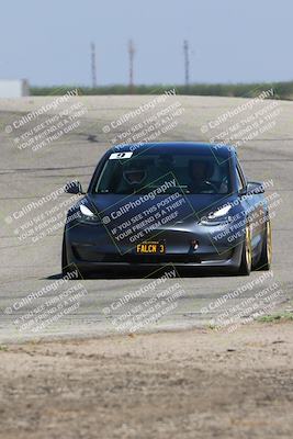 media/Sep-16-2023-Speed Ventures (Sat) [[87689546bd]]/Tesla Corsa B/Session 2 (Outside Grapevine)/